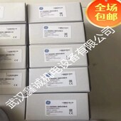 IC200CBL002 IC200MDL750 IC200MDL650 IC200PWR002 IC695CPU310