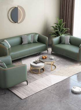 科三技布出沙小户NFD型网发红款客厅服装店租房双人人轻奢复古小