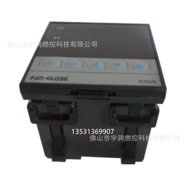 PNK-GLOBE温控表AK790990K906温AV控仪温度控制器