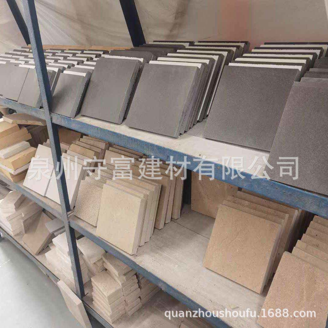 天大理石材VCI样品00石*00闪电罗曼蒂克然灰大理石灰边角料