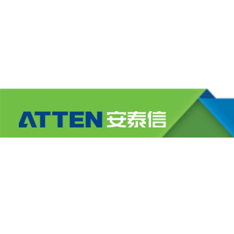 泰信AT-SA-烙505安0高精度温控电烙铁CNA调温电铁恒温