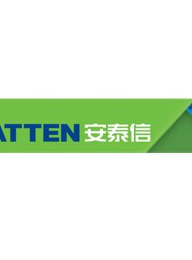 泰信AT-SA-烙505安0高精度温控电烙铁CNA调温电铁恒温