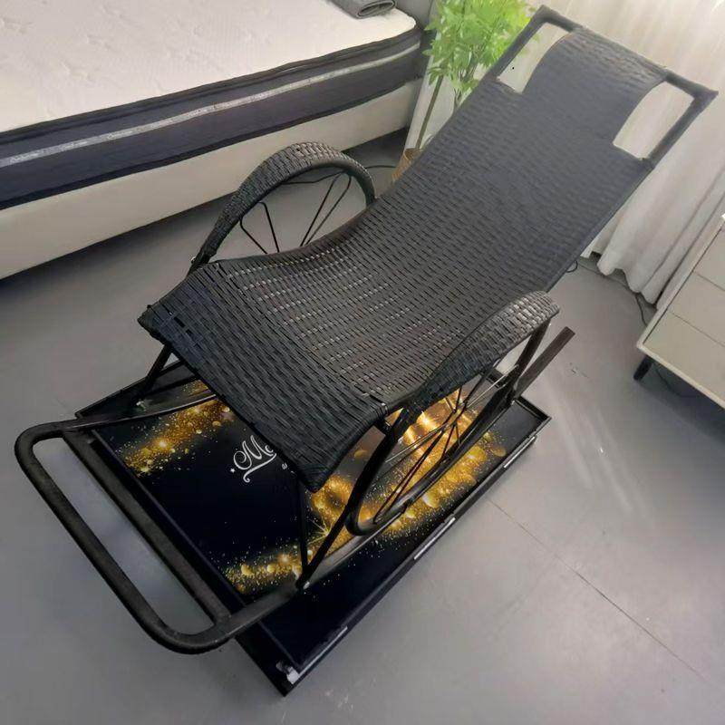 智能电动摇椅发休椅躺睡两用客厅jlsTHMTT闲椅全自动逍遥成人家用,住宅家具,功能沙发,淘宝优惠券,粉丝福利购,淘宝优惠卷