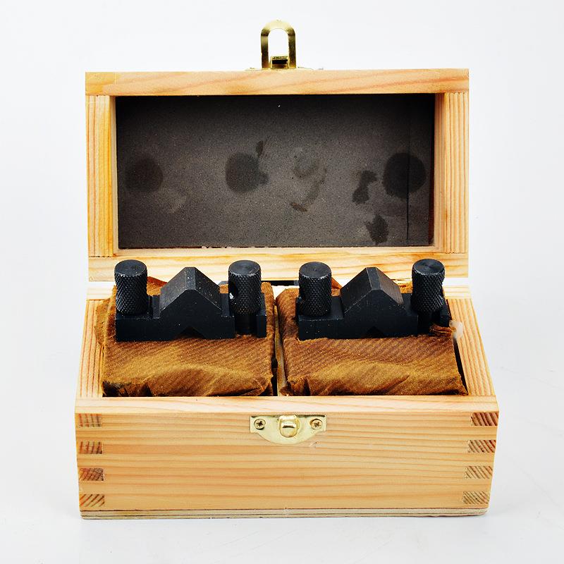 V形架铸3铁V形台V560105线V形RBP台检验V型台铸铁型划台