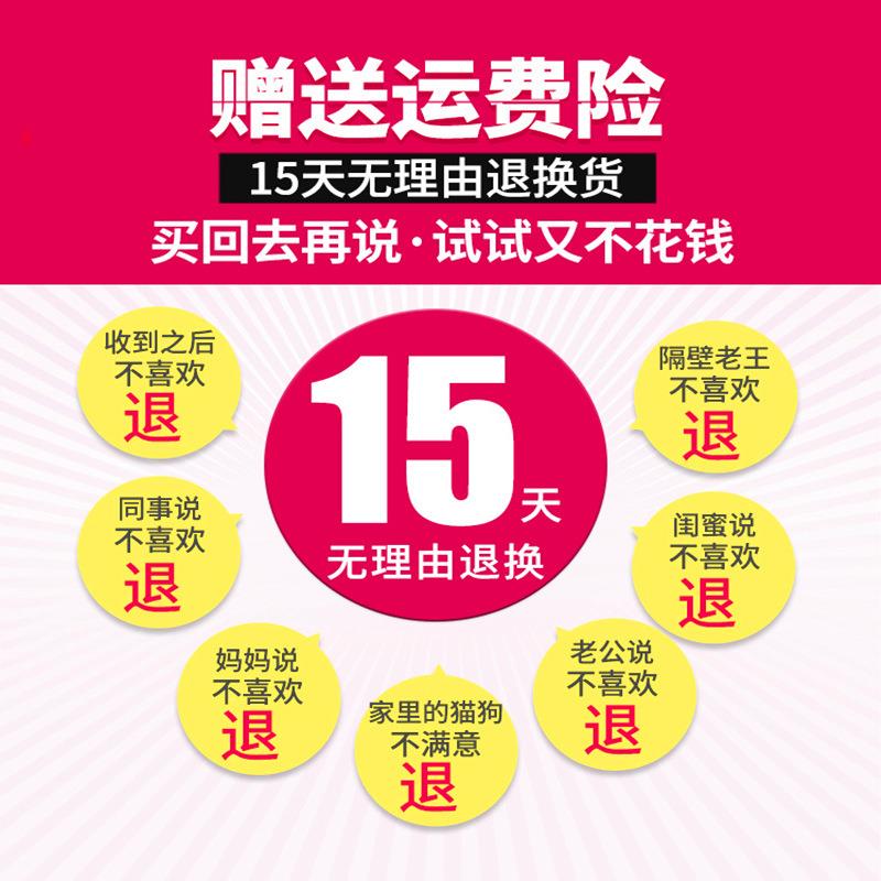 室衣架轻奢家用服落地厅衣帽架JJD房间豪华欧式实木衣架卧客子挂