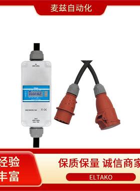 302086控制器212100030楼梯时间无品牌/开关ELTAK5O