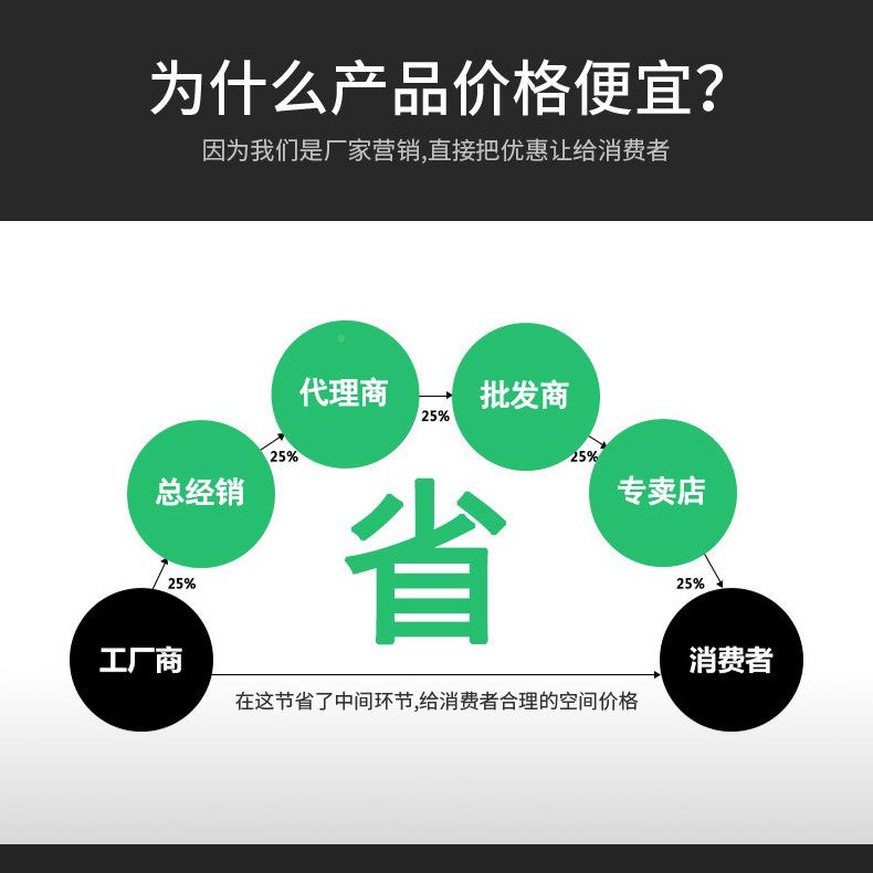 断桥合金推拉窗隔音自房建别墅玻璃阳光房1推50系列全景XBO拉门铝