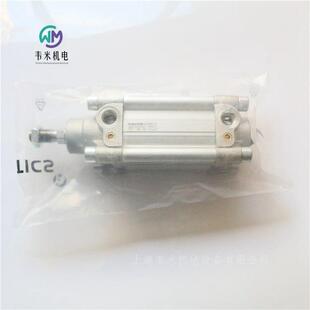 AVNTICS气活塞E杆气缸082无品牌/235002型3材缸