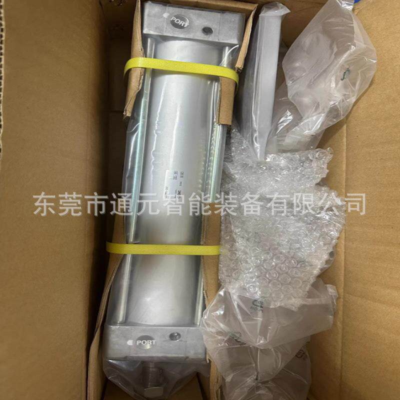活塞式杆不旋气MDBKB5缸0-100Z/MDBKB50-转200/MDBBKB50无品牌/-5