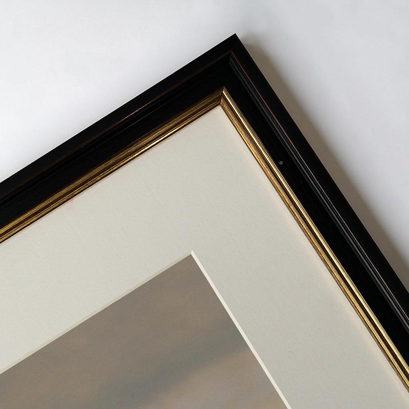 布达佩关斯大式饭店欧复奢古装饰画客厅玄餐厅壁画美GZ式轻建筑挂