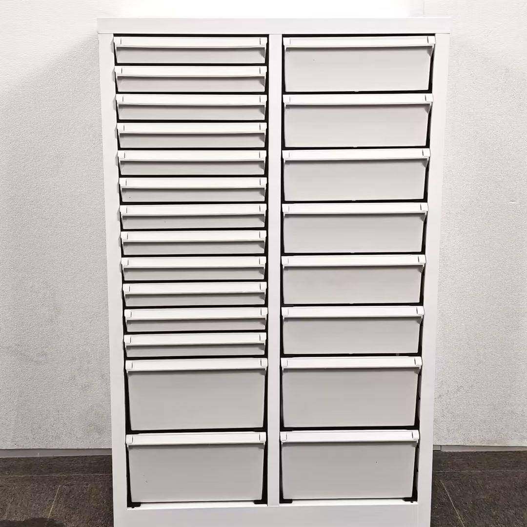 美甲收资纳柜店甲油胶灌装LDE整理柜A4文件柜办公料财务票据多色,家装主材,卫浴五金组合套装/挂件套餐,淘宝优惠券,粉丝福利购,淘宝优惠卷