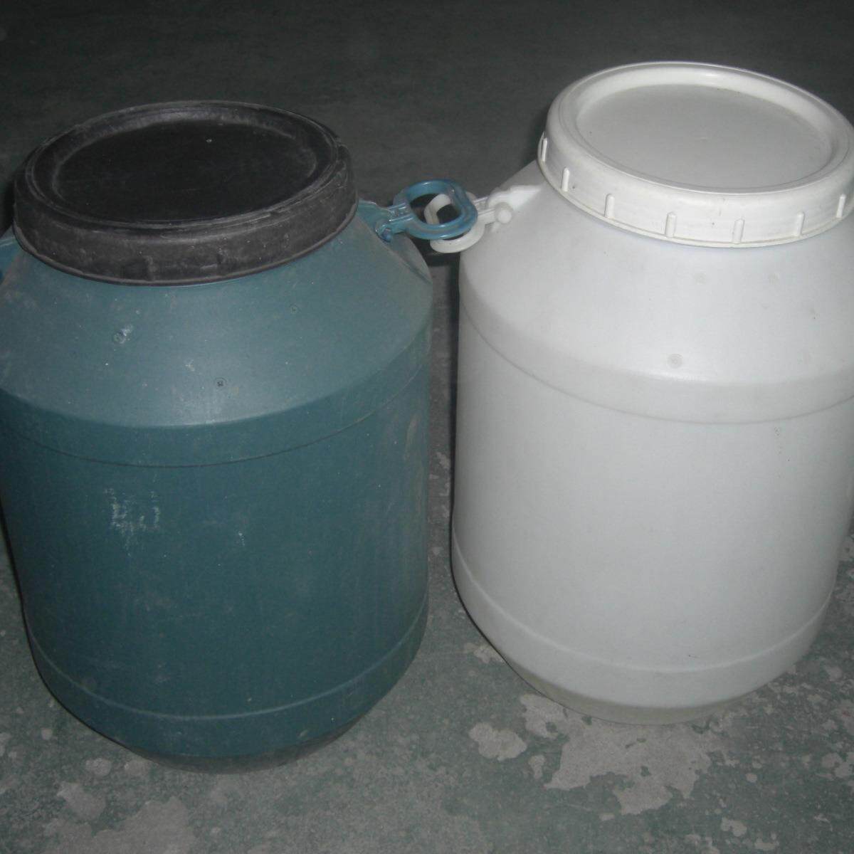 负FDP-40度防降温理冻疗低温疫苗结冰冰激冷凌机保剂液SAP凝不胶