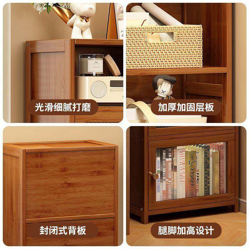 客厅沙边几卧侧边柜物架置小发户型书柜LJO家用床头边柜室茶台收,住宅家具,角几/边几,淘宝优惠券,粉丝福利购,淘宝优惠卷