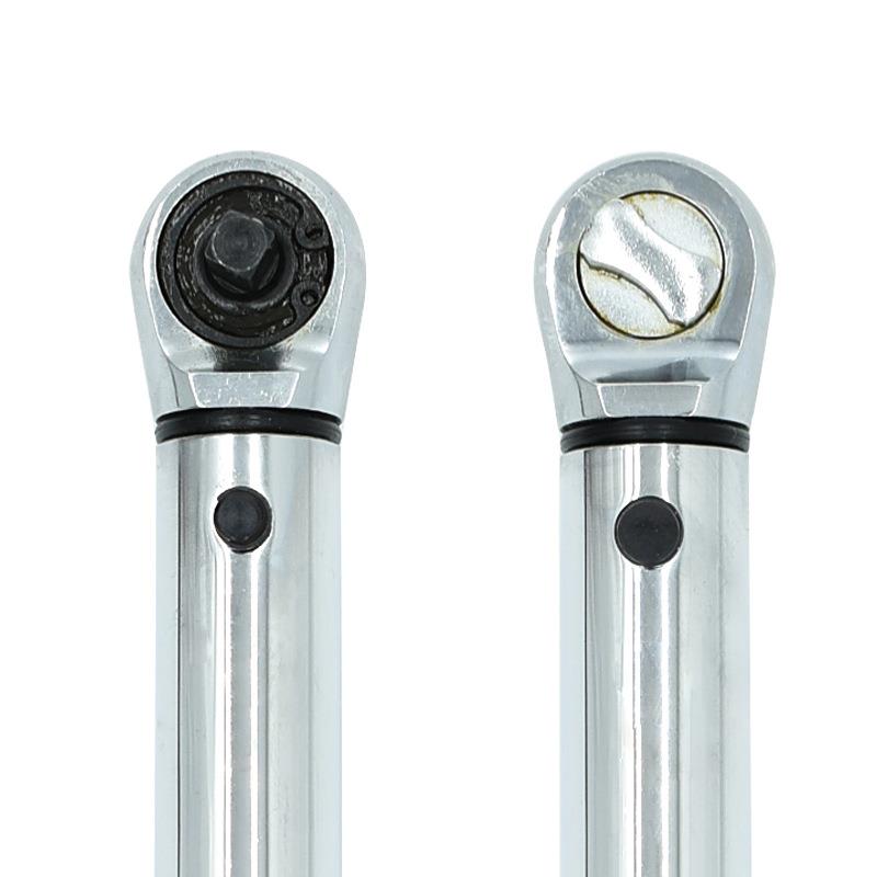 威艾扭尔工博业级力DHP扳手