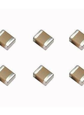 贴片电容112RJB20NF0X7R520V1%224K长0方形陶瓷滤波电容