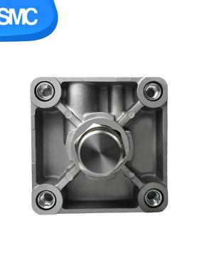 S装MC原推气动大力MBB缸径MDBB125MDBB125-25-5-75-304567891000