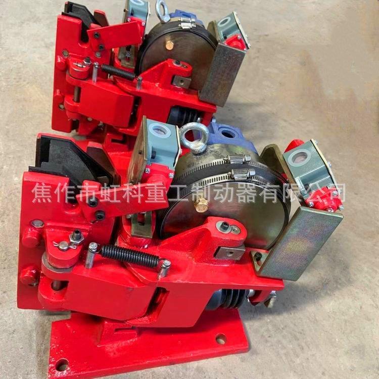 电0磁0IID盘动式制器AP1/0