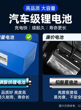 太阳能路灯超户外灯4/IEH5/6/7农/8米新村高大功率LED亮道路灯杆