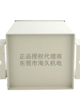 低压系列电容器LMD3/116KVAR4无品牌/00V50Hz;1000634C6