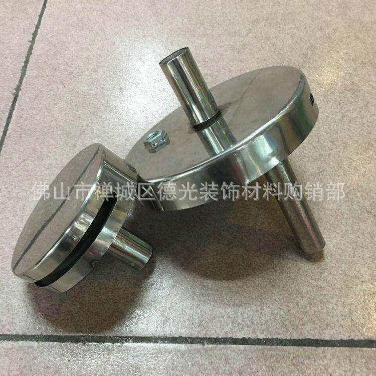长期售手摇旗滑轮圆旗杆滑杆轮销不双锈01钢滑轮定滑轮滑轮