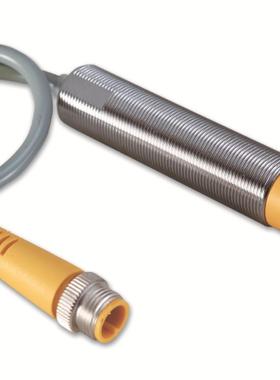 TMX1-X1204E1&TPCTM1TM1-X120-12041/EF1亚鸿接近开关