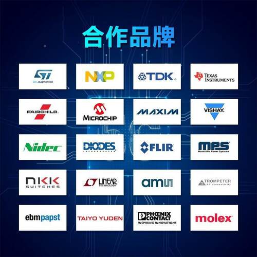XCS30XL-4CTQG144C可程逻辑器件I芯片元DSF编电子器件BOM表配单