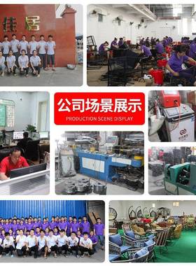 阳台小桌椅三套看小户型休藤椅家用书一桌二B-202504椅网红茶桌椅