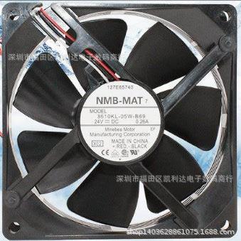 出售原装1YEG22512V0.40WFB1212H12cm机箱散热设备风扇