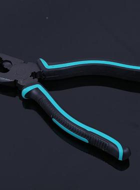 厂家105632件筒套筒套组工具修汽车维修工具棘轮汽套组套