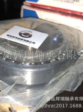 组合滚针轴承5NKB911内径55m度m外径I80mmYFS厚38mm