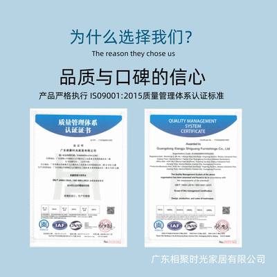 海绵席梦思乳胶床垫家用卧室整网弹簧酒店床垫硬垫子透气床垫护腰