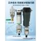 气源干燥969处理空压机压缩质空气除油水器除油杂过滤水分离器