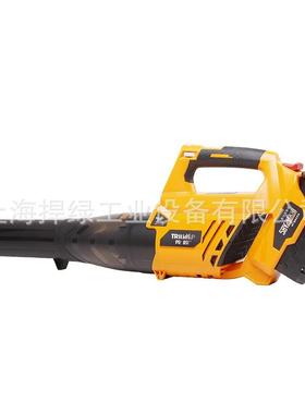 传无峰TPBL560558V提风机大功率充TPBL5605电式业吹风机线马手路