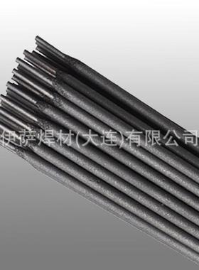 a低c氢型耐磨堆焊焊条WPe-cLWD4-IP焊条Wer-12-I耐磨焊条