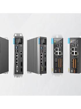 WXJV伺服电机S1H4-2M0B310CB-T331R工业机器人核心部件200质保年