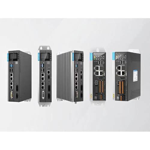 WXJV伺服电机S1H4-2M0B310CB-T331R工业机器人核心部件200质保年