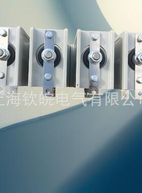 JC6Z7-4LS10空/D1-40LH10KV高压真接触器