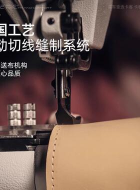 四季通用汽车垫24666小半包马鞍垫超坐薄蛮腰椅套翻毛皮夏季凉座