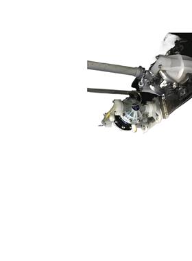 埃尔顿气动隔泵TN67504P膜PPTFTF膜P片包往复泵