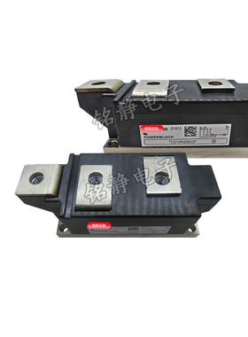 TD310N20KOFUDLTD1N223KOFTD310N24KONFT0D31026KOF功率可控硅