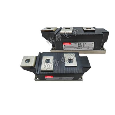 TD310N20KOFUDLTD1N223KOFTD310N24KONFT0D31026KOF功率可控硅