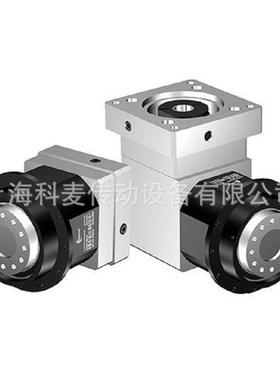 精密机行速星减换向器P0W17-S2-L1EHO-1-P2精密转向器涡轮