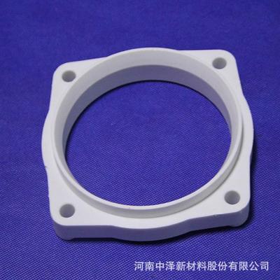 【中泽】FRPP0丙烯超ZZFL静音管材dn20dn150三聚通