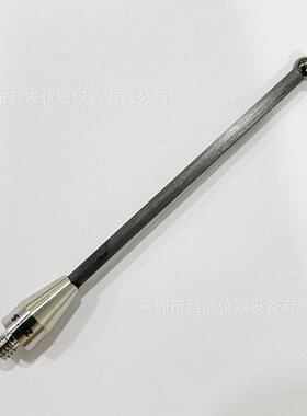 2现货德0国蔡司62103-0300-05066YIA103-0301-50三坐标探6针