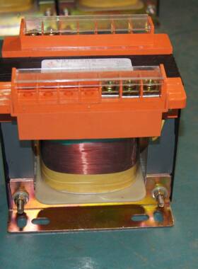 工2厂直供BBK-25VAK-500VA20V380V变06V1V24V36V110V2202V机床控