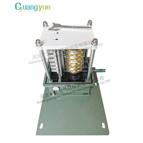 电子主令控制器DSJ1-2-D-A20+JDB-1QVA2D12-E-PH/M电子凸轮控制器
