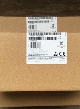 6ES0795M2-1AL00-AA06ES7952-1A00-0AA,以DAK报价0为准