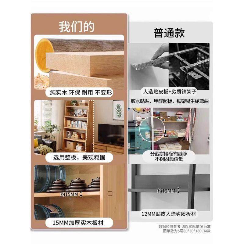 童实木收书架云梯落地置DZU物物架家用梯形纳一体靠墙储架儿简易,家装主材,卫浴五金组合套装/挂件套餐,淘宝优惠券,粉丝福利购,淘宝优惠卷