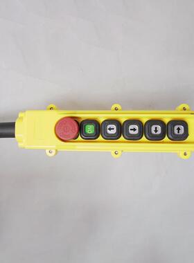 HHBBt链电动环葫芦固定式1t2吊t起JHP升机鬼头款起重提升机吊机设