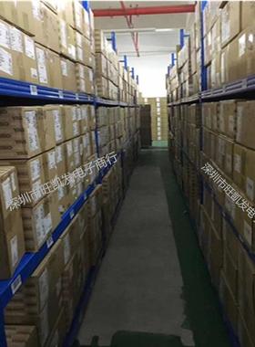 贴片三极管BAT54A丝印L2BCESK-OT23原厂家直装销